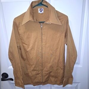 Royal Highness Equestrian riding jacket in a size 2XL. Horse Riding, western
